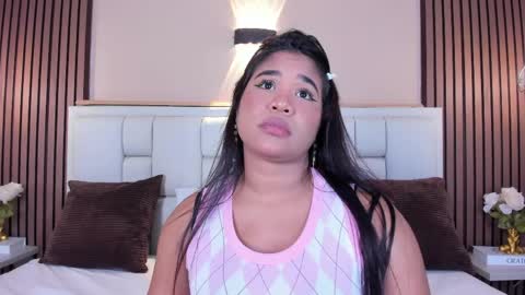 Kathy online show from April 21, 7:39 pm