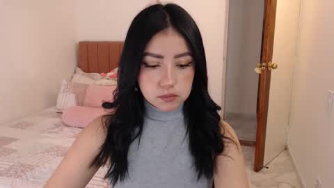 Kathy online show from October 21, 4:08 pm