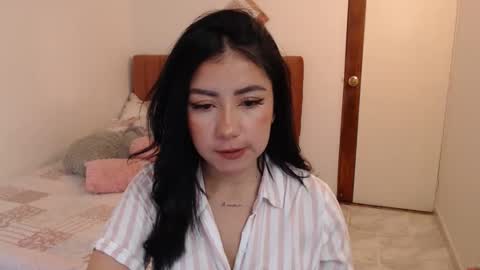 Kathy online show from October 27, 7:40 pm