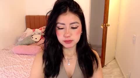 Kathy online show from November 28, 8:11 pm