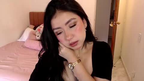 Kathy online show from December 3, 9:24 pm