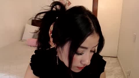 Kathy online show from February 5, 6:45 pm