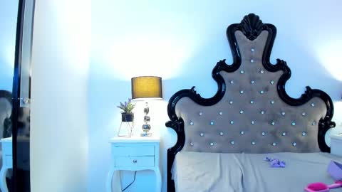 Kathy online show from February 26, 6:43 pm