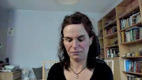 KATHY online show from November 5, 3:12 pm