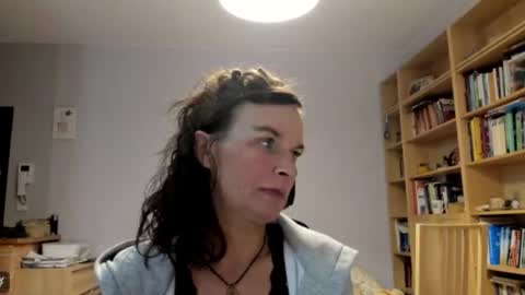 KATHY online show from November 11, 3:45 pm