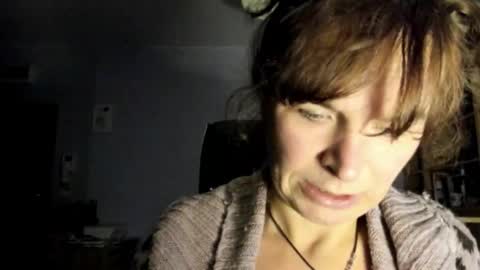 KATHY online show from November 18, 3:16 pm