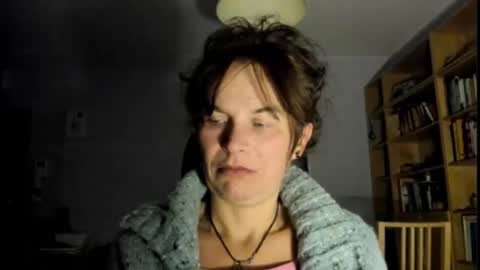 KATHY online show from November 20, 9:47 pm