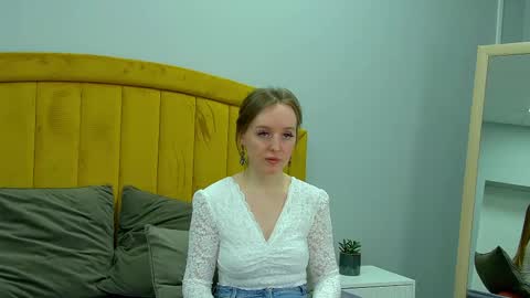 Snapshot of kathystewart chatting on September 13, 6:46 am Kathy online show from September 13, 6:46 am