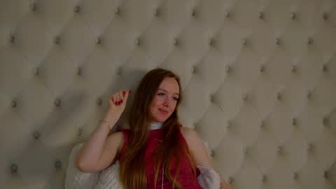 Snapshot of kathystewart chatting on September 23, 4:10 pm Kathy online show from September 23, 4:10 pm