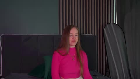 Snapshot of kathystewart chatting on October 3, 5:04 am Kathy online show from October 3, 5:04 am