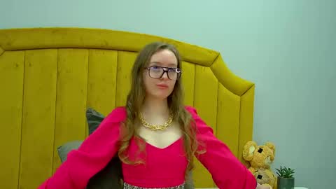 Snapshot of kathystewart chatting on October 10, 4:22 am Kathy online show from October 10, 4:22 am