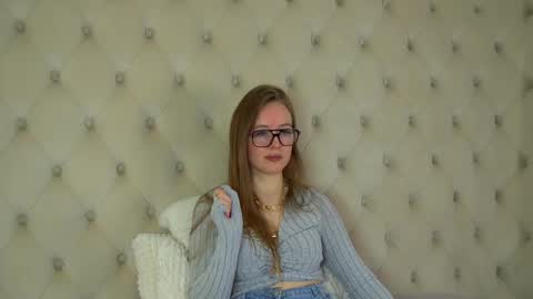 Snapshot of kathystewart chatting on October 23, 6:34 am Kathy online show from October 23, 6:34 am