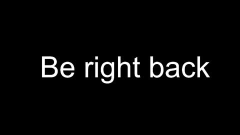 Snapshot of kathystewart chatting on November 2, 6:05 am Kathy online show from November 2, 6:05 am