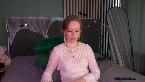 Snapshot of kathystewart chatting on November 3, 6:14 am Kathy online show from November 3, 6:14 am