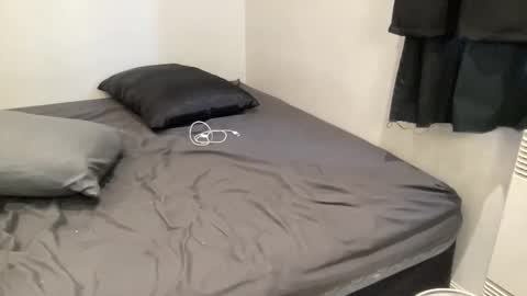 kathyuuu online show from March 9, 11:36 am