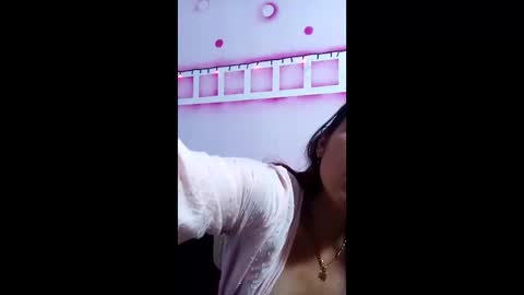 katia1713 online show from April 23, 9:17 pm