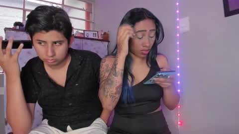 Snapshot of katia606424 chatting on September 19, 5:35 pm Katia online show from September 19, 5:35 pm