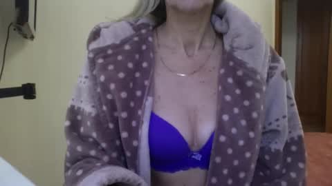 katia888 online show from December 14, 12:01 pm