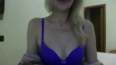 katia888 online show from December 22, 12:05 pm