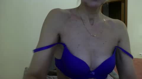 katia888 online show from January 23, 11:58 am