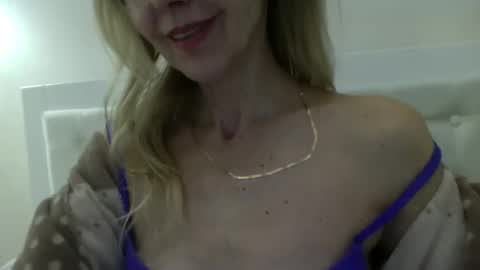 katia888 online show from March 11, 1:56 pm