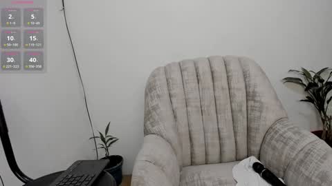 Snapshot of katia_12_ chatting on December 12, 12:44 pm katia_12_ online show from December 12, 12:44 pm