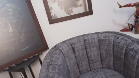 Snapshot of katia_12_ chatting on February 26, 3:42 am katia_12_ online show from February 26, 3:42 am