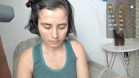 katia_12_ online show from February 25, 4:33 am