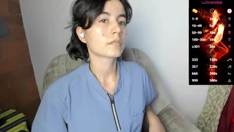 katia_12_ online show from March 25, 9:10 pm