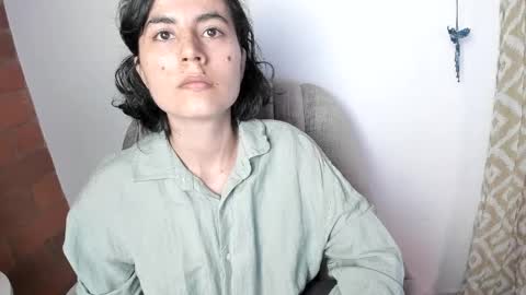 katia_12_ online show from March 29, 4:40 pm