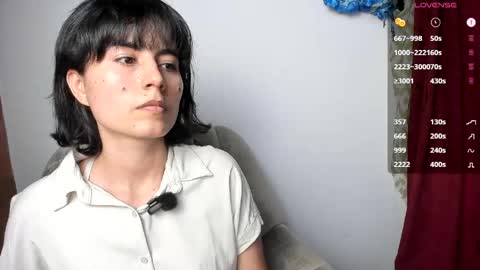 katia_12_ online show from April 21, 9:50 pm