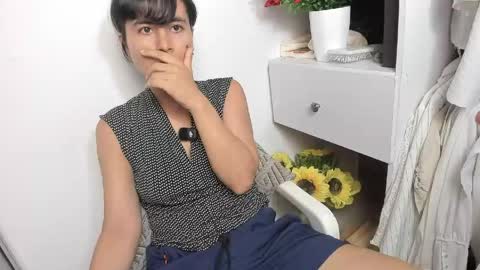 katia_12_ online show from June 6, 3:22 am