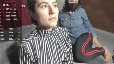 katia_12_ online show from June 10, 12:11 am
