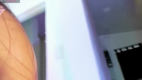 KATALINA online show from February 2, 9:57 pm