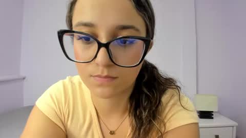 Khaterine online show from January 16, 3:24 pm