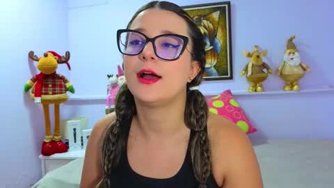 Khaterine online show from November 26, 11:55 am