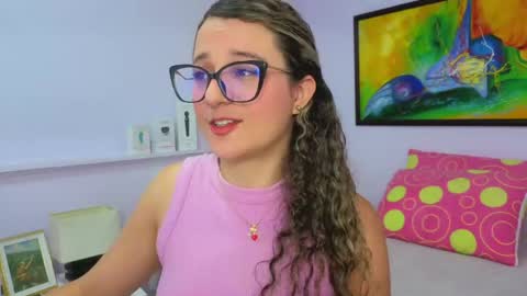 Khaterine online show from April 16, 9:10 am