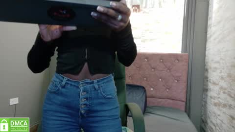 Snapshot of katia_green chatting on September 14, 11:20 am Katia online show from September 14, 11:20 am