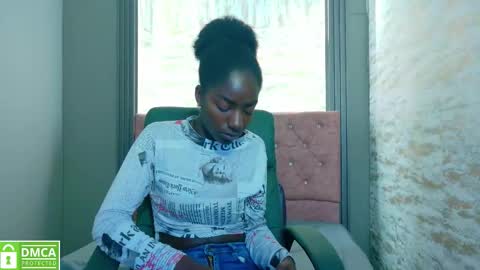 Snapshot of katia_green chatting on September 17, 11:34 am Katia online show from September 17, 11:34 am