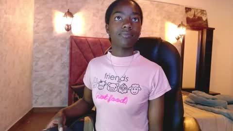 Snapshot of katia_green chatting on September 19, 2:40 pm Katia online show from September 19, 2:40 pm