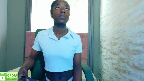 Snapshot of katia_green chatting on September 21, 11:34 am Katia online show from September 21, 11:34 am