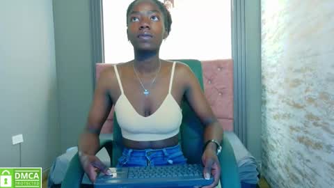 Snapshot of katia_green chatting on September 22, 11:12 am Katia online show from September 22, 11:12 am