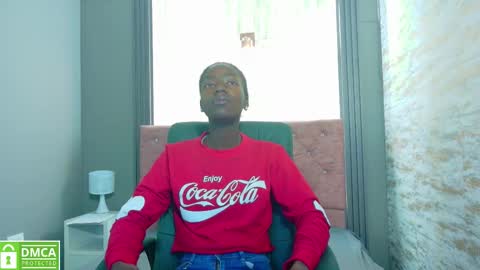 Snapshot of katia_green chatting on September 24, 11:24 am Katia online show from September 24, 11:24 am