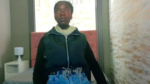 Snapshot of katia_green chatting on September 25, 11:25 am Katia online show from September 25, 11:25 am