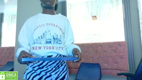 Snapshot of katia_green chatting on September 26, 5:39 pm Katia online show from September 26, 5:39 pm