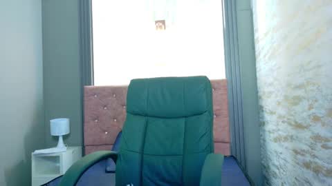 Snapshot of katia_green chatting on September 30, 11:59 am Katia online show from September 30, 11:59 am