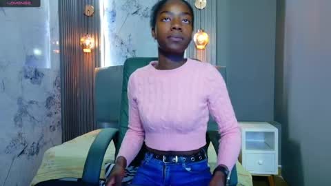 Snapshot of katia_green chatting on October 3, 11:29 am Katia online show from October 3, 11:29 am