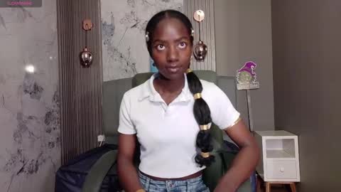 Katia online show from October 31, 11:55 am