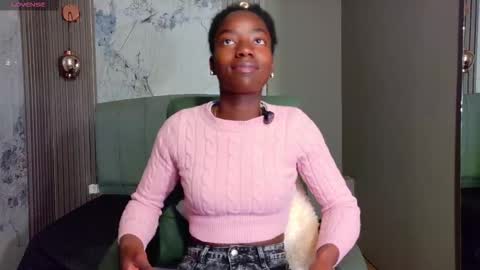 Katia online show from November 14, 11:53 am