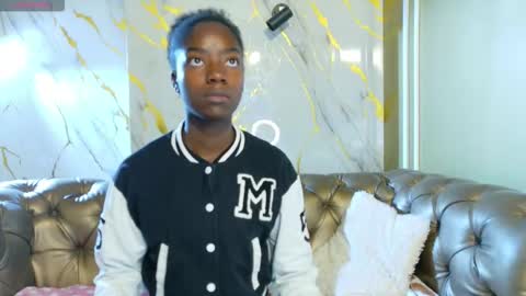 Katia online show from February 8, 11:24 am